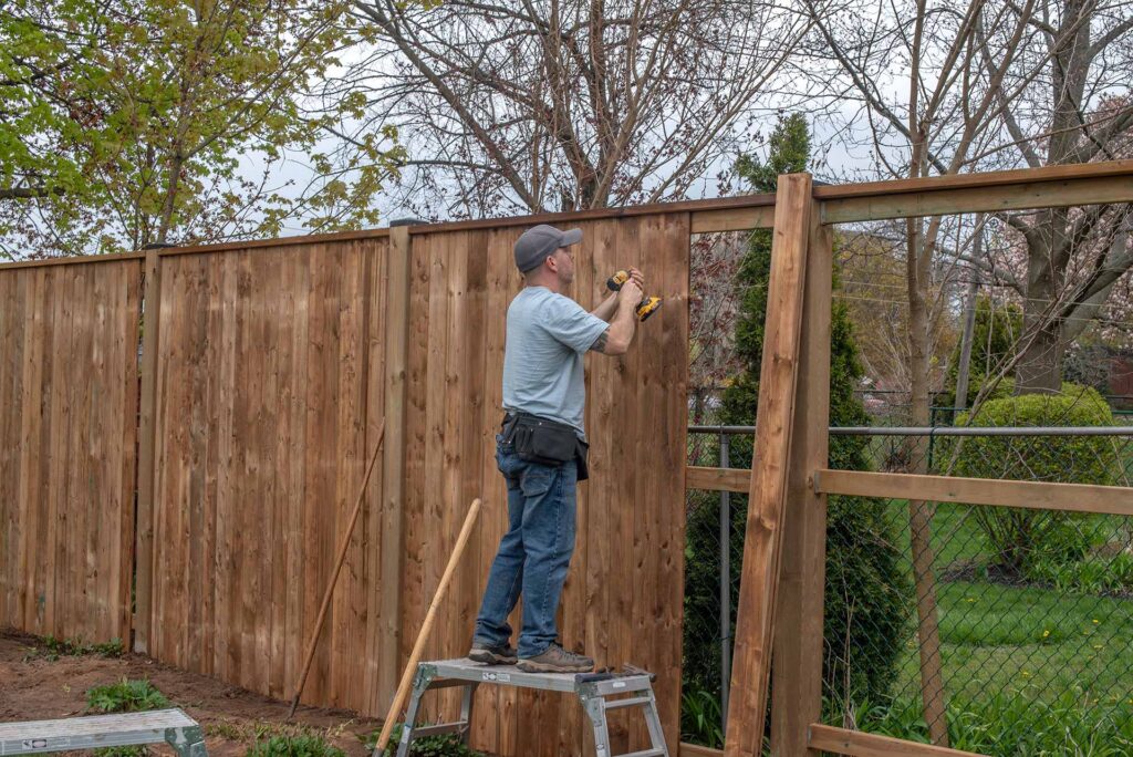 Fence_Contractor_Tucson